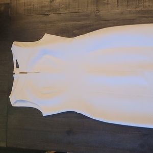 Tahari dress